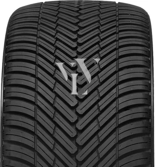 Superia Ecoblue 2 4S 255/40 R21 102W XL