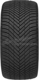 Superia Ecoblue 2 4S 255/45 R20 105W XL