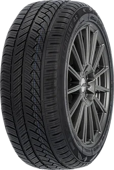 Superia Ecoblue 4S 175/80 R14  88T