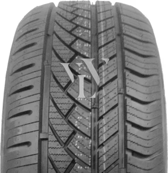 Superia Ecoblue 4S 185/70 R14  88T