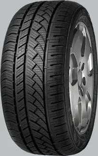 Superia Ecoblue 4S 195/45 R16  84V XL