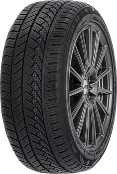 Superia Ecoblue 4S 205/40 R17  84W XL