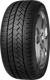 Superia Ecoblue 4S 205/55 R16  94H XL