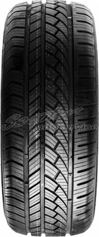 Superia Ecoblue 4S 215/45 R16  90V XL