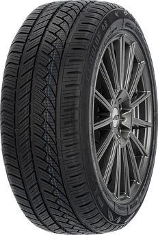 Superia Ecoblue 4S 215/55 R16  97V XL