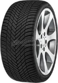 Superia Ecoblue 4S 235/40 R18  95W XL