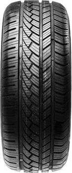 Superia Ecoblue 4S 235/45 R17  97W XL
