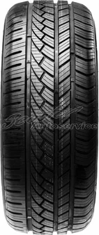 Superia Ecoblue 4S 235/50 R18 101W XL
