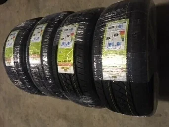Superia Ecoblue 4S 235/65 R17 108V XL