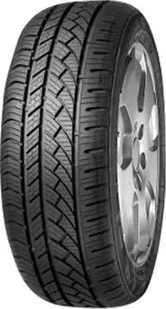 Superia Ecoblue Van 4S 175/70 R14C  95/93T