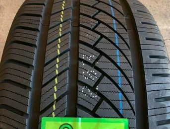 Superia Ecoblue Van 4S 185/80 R14C 102/100R