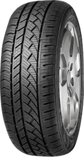 Superia Ecoblue Van 4S 195/60 R16C  99/97H
