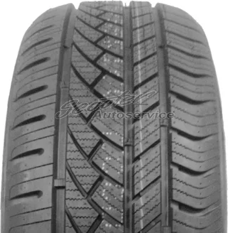 Superia Ecoblue Van 4S 195/75 R16C 107/105R