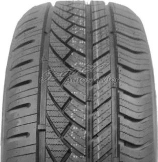 Superia Ecoblue Van 4S 205/75 R16C 113/111R