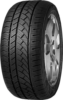 Superia Ecoblue Van 4S 215/60 R17C 109/107T