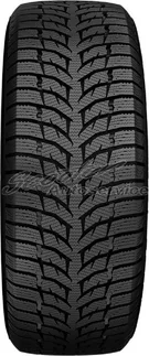Syron Everest 2 175/65 R14  82T