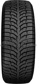 Syron Everest 2 185/60 R15  84T