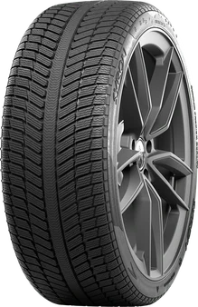 Syron Everest 3 225/50 R17  98V XL