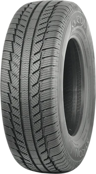 Syron Everest C 235/65 R16C 121/119T