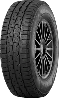 Syron Everest C2 215/75 R16C 113/111R