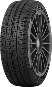 Syron Merkep 2x 235/65 R16C 121/119T