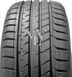 Tercelo Sport D1 235/45 R17  97W XL
