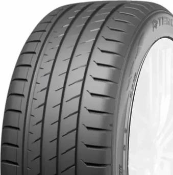 Tercelo Sport D1 235/45 R18  98Y XL