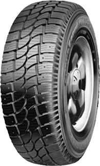 Tigar Cargo Speed Winter 195/70 R15C 104/102R