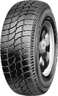 Tigar Cargo Speed Winter 205/65 R16C 107/105R
