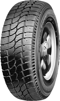Tigar Cargo Speed Winter 215/70 R15C 109/107R
