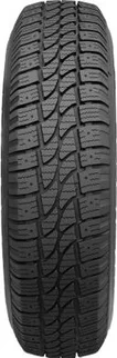 Tigar Cargo Speed Winter 235/65 R16C 115/113R