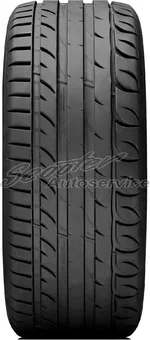 Tigar Ultra High Performance 195/55 R20  95H XL