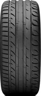 Tigar Ultra High Performance 205/40 R17  84W XL