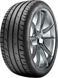 Tigar Ultra High Performance 235/45 R18  98W XL