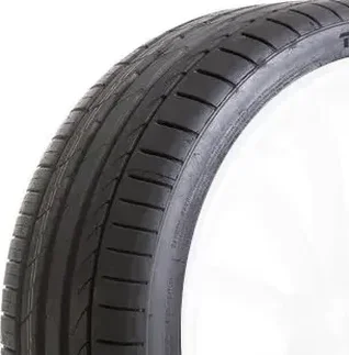 Tomason Sportrace 235/45 R17  97W XL