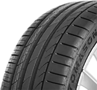 Tomason Sportrace 255/45 R18 103Y XL