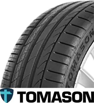 Tomason Sportrace 275/45 R19 108Y XL