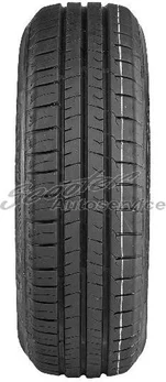 Tomket ECO 175/65 R14  82H