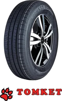 Tomket ECO 175/70 R13  82T