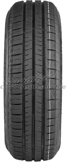 Tomket ECO 175/70 R14  84H