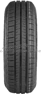 Tomket ECO 185/55 R15  82V