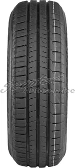 Tomket ECO 185/60 R15  88H XL