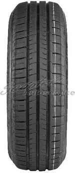 Tomket ECO 195/60 R15  88V