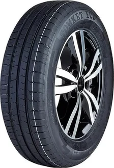Tomket ECO 195/65 R15  91V