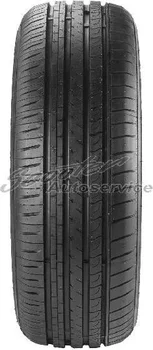 Tomket ECO 3 175/70 R14  84T