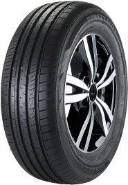 Tomket ECO 3 185/55 R15  82V