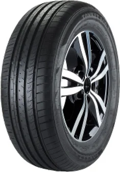 Tomket ECO 3 185/65 R14  86H