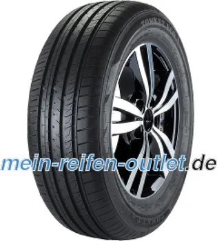 Tomket ECO 3 195/55 R15  85V