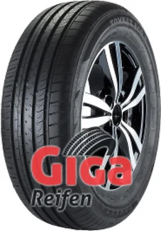 Tomket ECO 3 205/40 R17  84W XL