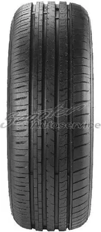 Tomket ECO 3 205/55 R16  91V